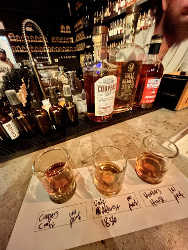 Photo The Oak Raleigh - 5