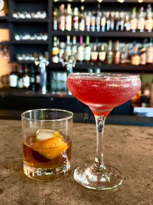 Photo The Oak Raleigh - 6
