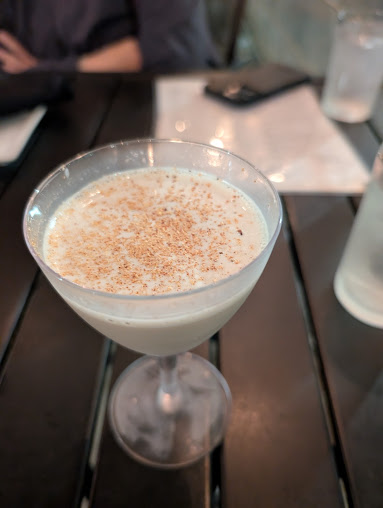 Photo The Oak Raleigh - 8