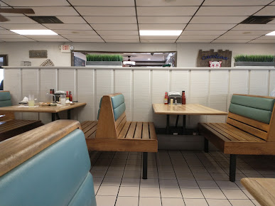 Photo The Original Carolina Barbecue - 12