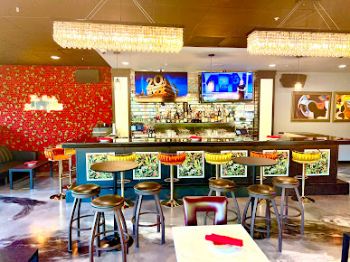 Photo The Park Bar & Grill - 19