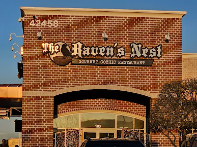 Photo The Ravens Nest - 17