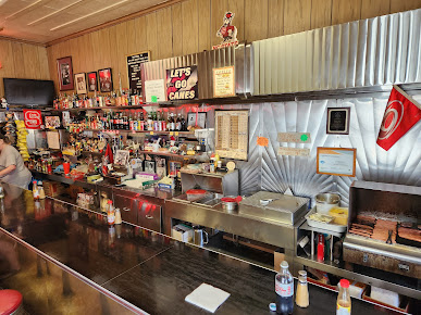 Photo The Roast Grill - 4
