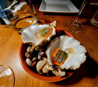 Photo The Seafood Market - 12