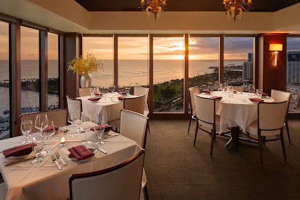 Photo The Signature Prime Steak & Seafood - 0