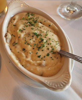 Photo The Signature Prime Steak & Seafood - 10