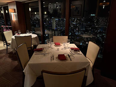 Photo The Signature Prime Steak & Seafood - 16
