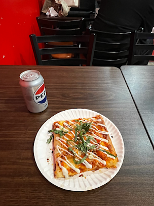 Photo The Slice Shop - 15