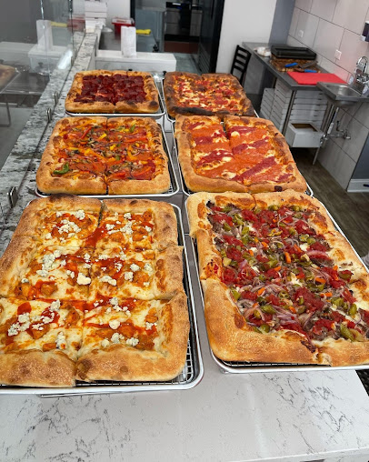 Photo The Slice Shop - 3