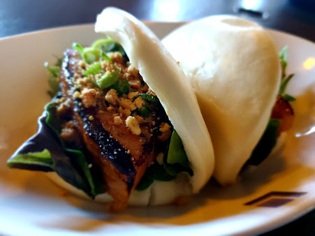 Photo Tiger Belly Noodle Bar - 9