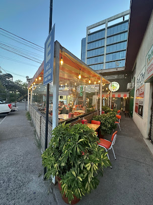 Photo Tijuana Tacos Vi - 10