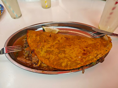 Photo Tijuana Tacos Vi - 11