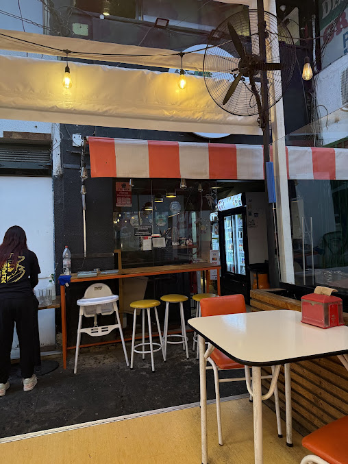 Photo Tijuana Tacos Vi - 12