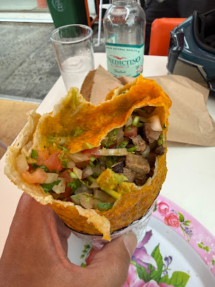 Photo Tijuana Tacos Vi - 13