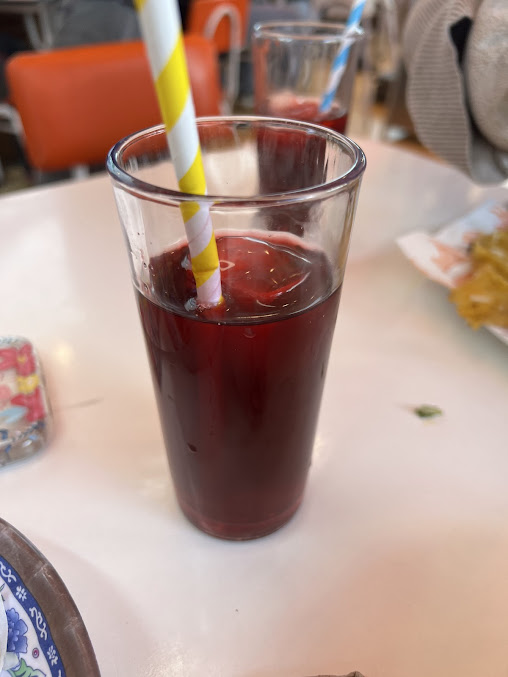 Photo Tijuana Tacos Vi - 14