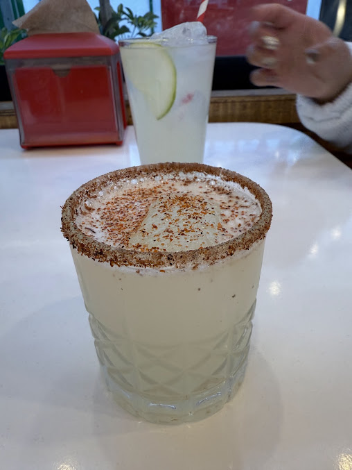 Photo Tijuana Tacos Vi - 15