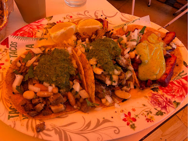 Photo Tijuana Tacos Vi - 18