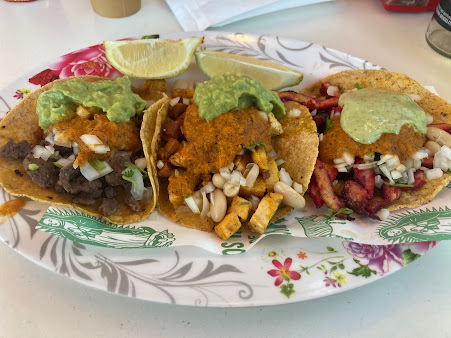 Photo Tijuana Tacos Vi - 3