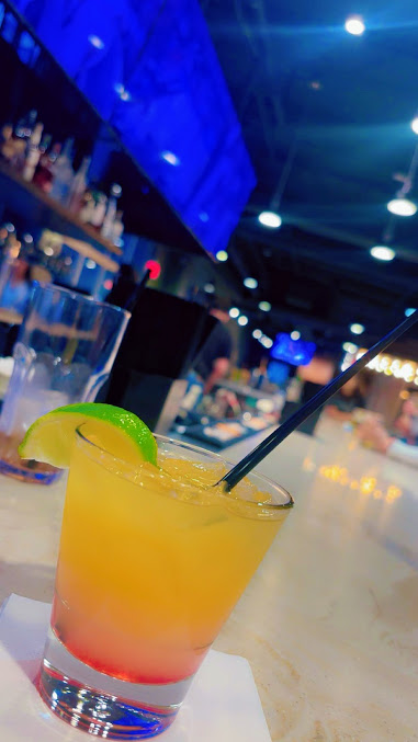 Photo Tinman Social - 13