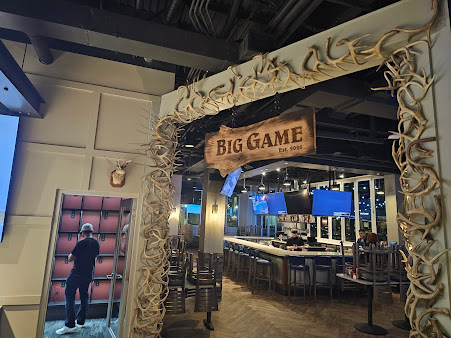 Photo Tinman Social - 3