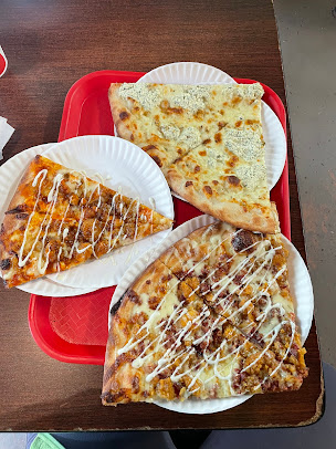Photo Tino's Pizza - 14