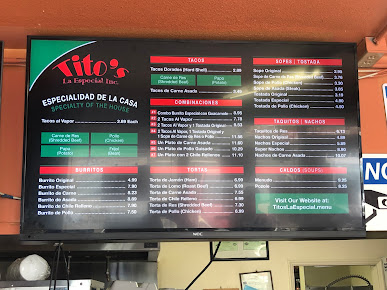 Photo Titos La Especial - 18
