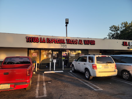 Photo Titos La Especial - 2