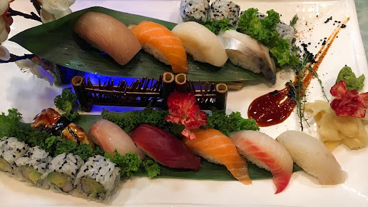 Photo Tokyo Japanese Cuisine - 15