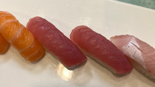 Photo Tokyo Japanese Cuisine - 16