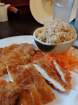 Photo Tokyo Japanese Steak House Sushi Bar - 12