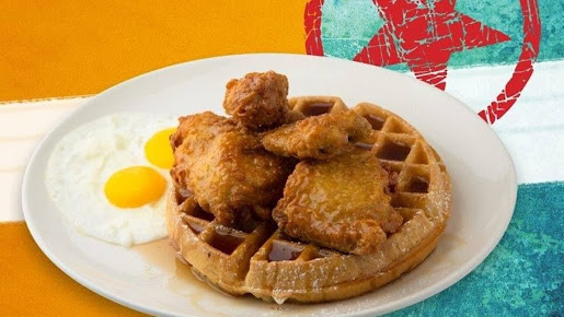 Photo Toms Famous Family Restaurant - 1