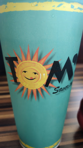 Photo Toms Famous Family Restaurant - 10