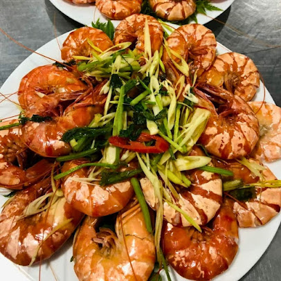 Photo Toneys Grill Seafood Market - 14