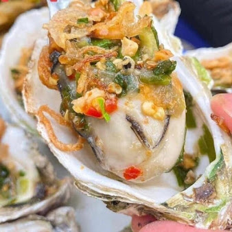 Photo Toneys Grill Seafood Market - 11