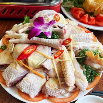 Photo Toneys Grill Seafood Market - 13