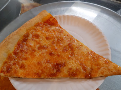 Photo Tony's Pizzeria Corporation - 2