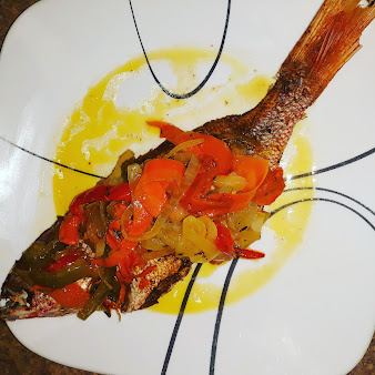 Photo Toptaste Restaurant - 12