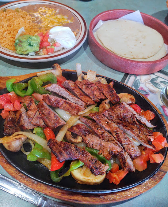Photo Toreros Famosos Mexican Restaurant - 13