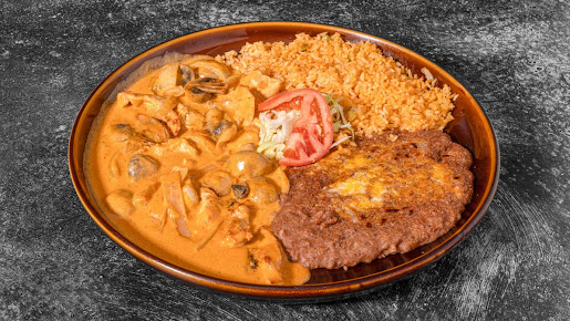 Photo Toreros Famosos Mexican Restaurant - 17