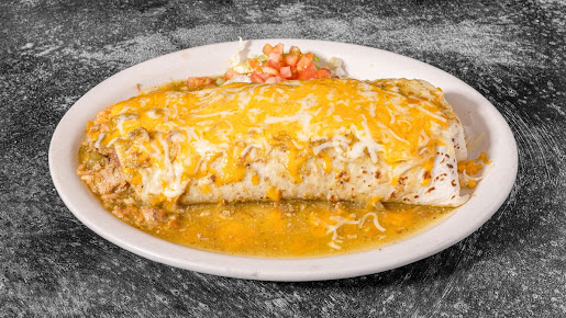 Photo Toreros Famosos Mexican Restaurant - 18
