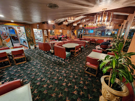 Photo Toreros Famosos Mexican Restaurant - 19