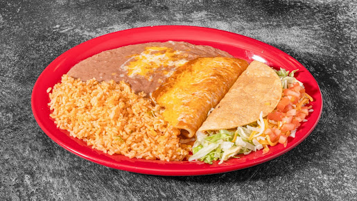 Photo Toreros Famosos Mexican Restaurant - 2