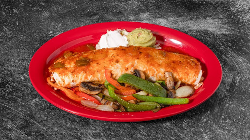 Photo Toreros Famosos Mexican Restaurant - 4