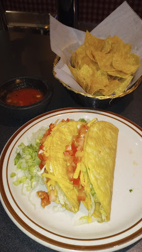 Photo Toreros Famosos Mexican Restaurant - 9