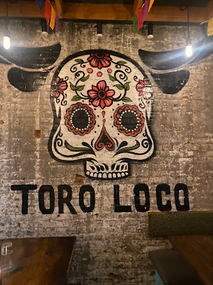 Photo Toro Loco - 9