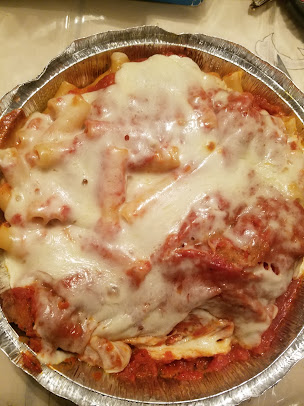 Photo Torre's Italian Restaurant & Pizza - 10