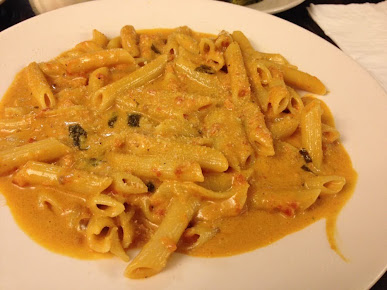 Photo Torre's Italian Restaurant & Pizza - 15