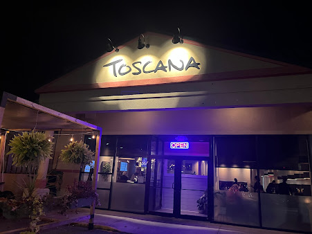 Photo Toscana Northern Italian Grill - 0