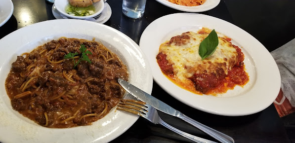 Photo Toscana Northern Italian Grill - 12