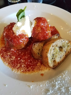 Photo Toscana Northern Italian Grill - 16